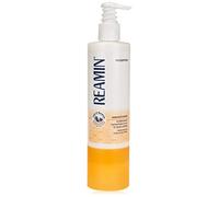 Reamin Crème pour les mains Distributeur 300 ml