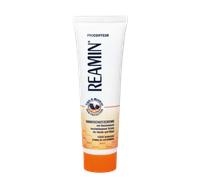 Reamin Crème Protectrice Pour Les Mains 30ml