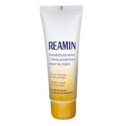 Reamin Crème Protectrice Pour Les Mains 75ml