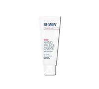 Reamin Crème Protectrice Pour Les Mains Sans Parfum 30ml