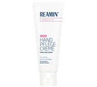 Reamin Crème réparatrice pour les mains 50ml