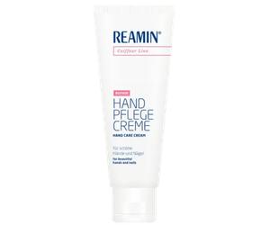 Reamin Crème réparatrice pour les mains 50ml