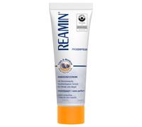 Reamin REAMIN Crème parfumée sans parfum Tube 75 ml
