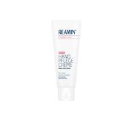 Reamin Réparation Crème Soins des Mains Crème pour le Corps 50 ML Mains