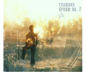 Reamonn - Dream No.7 [Import]
