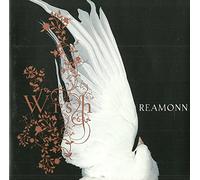 Reamonn - incl. Just Another Night (CD Album Reamonn, 13 Tracks)