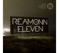 Reamonn - Eleven-Live & Acoustic [Import]