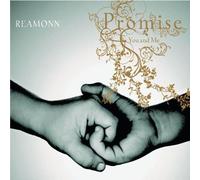Reamonn - Promise (You and Me)