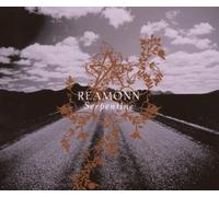 Reamonn - Serpentine [Import]