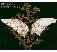 Reamonn - The Only Ones [Import]