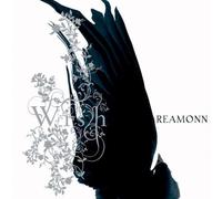 Reamonn - Wish [Import]