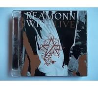 Reamonn - Wish (Live) [Import]