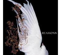 Reamonn - Wish (Slide Pack) [Import]