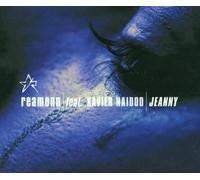 Reamonn - Jeanny
