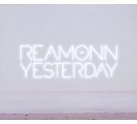 Reamonn - Yesterday [Import]