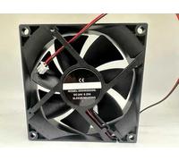 REAMTONY New 9CM 9025 SD09025S2HL DC24V 0.25A welding machine dedicated cooling fan