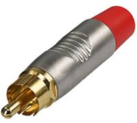 Rean AV RF2C-AU-2 Cinch/RCA mâle