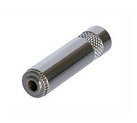 REAN NYS240 Câble mini jack 3,5 mm