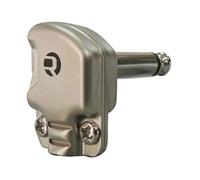 Rean RP3RC Prise Audio 6,35mm Fiche 3 Broches 1pc
