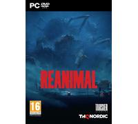 Reanimal PC