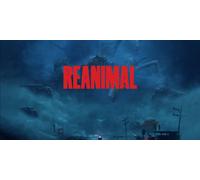 Reanimal (PS5)