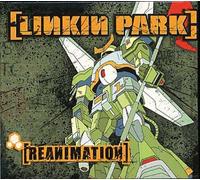 Linkin Park - Reanimation
