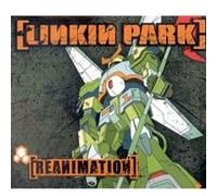 Reanimation