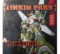 Reanimation
