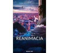 Réanimation