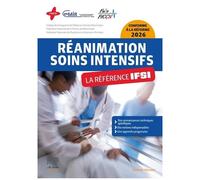 Réanimation Soins Intensifs