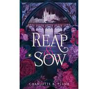 Reap & Sow - Charlotte B. Plumb - Berkley XO - ebook (ePub) - Livre