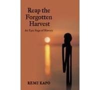 Reap The Forgotten Harvest