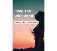 Reap The Wild Wind