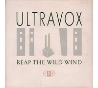 Reap the Wild Wind