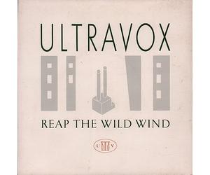 Reap the Wild Wind