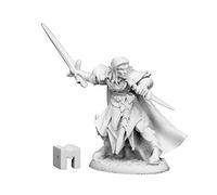 Reaper Miniatures Anduriel, Elf Paladin