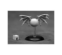 Reaper Miniatures Eye of Fear #03922 Dark Heaven Legends Unpainted Metal Figure