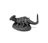 Reaper Miniatures Grand Basilic