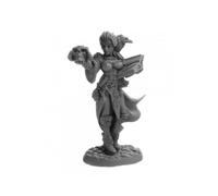 Reaper Miniatures Terezinya Bonepanders Miniatures Figures 25mm Échelle Héroïque Reaper Bones USA