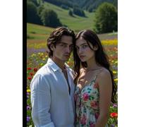 REAPER'S DOMINION SHADOWS OF OBSESSION SERIES - BOOK 5 A Dark Assassin Romance