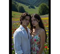 REAPER'S DOMINION SHADOWS OF OBSESSION SERIES - BOOK 5 A Dark Assassin Romance