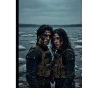 REAPER'S ENDGAME Shadows of Obsession Series - Book 3 A Dark Assassin Romance