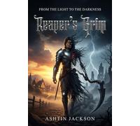 Reapers grim: From the light to the darkness