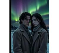 REAPER'S LEGACY SHADOWS OF OBSESSION SERIES - BOOK 4