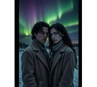 REAPER'S LEGACY SHADOWS OF OBSESSION SERIES - BOOK 4