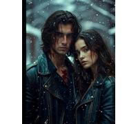 REAPER'S RECKONING SHADOWS OF OBSESSION Book 2 A Dark Assassin Romance