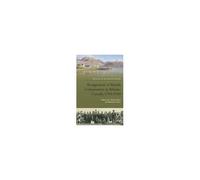 Reappraisals Of British Colonisation In Atlantic Canada, 1700-1930