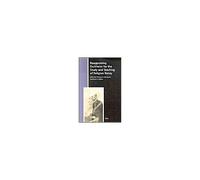 Reappraising Durkheim For The Study And Teaching Of Religion Today