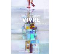 Réapprendre à VIVRE malgré les Troubles Psychiques