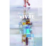 Réapprendre à VIVRE malgré les Troubles Psychiques